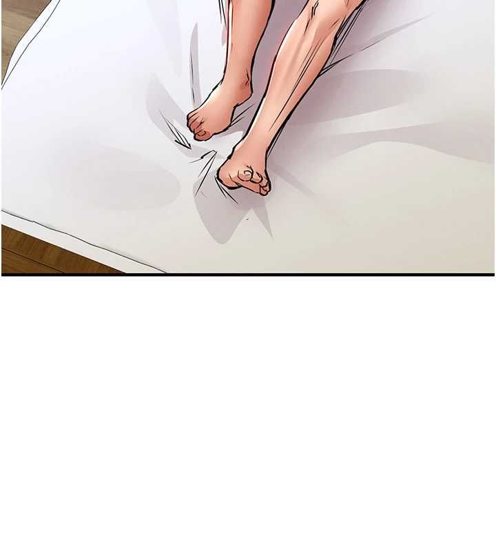 衣锦还乡 - 第49話-讓人上癮的阿姨肉體 - page 133