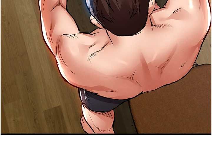 衣锦还乡 - 第49話-讓人上癮的阿姨肉體 - page 178