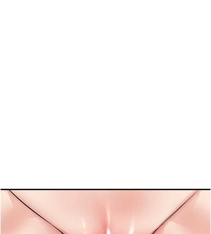 衣锦还乡 - 第49話-讓人上癮的阿姨肉體 - page 179