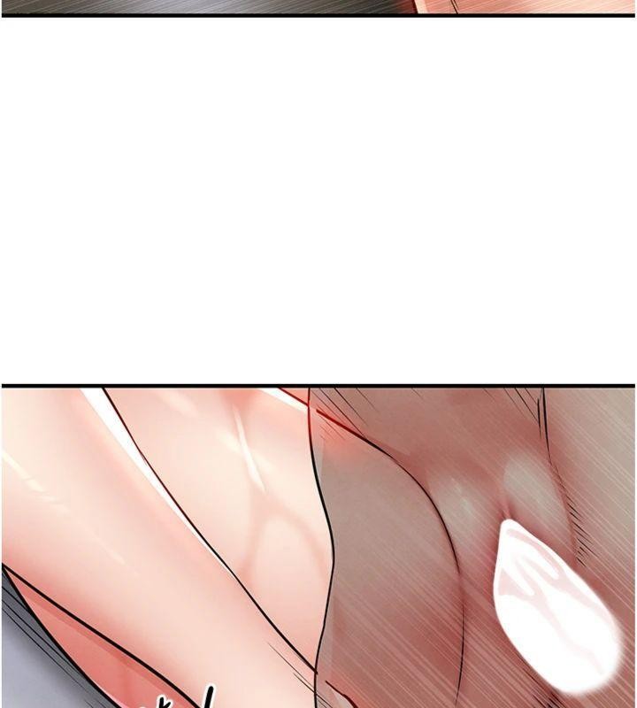 衣锦还乡 - 第28話-阿姨下流的乳交 - page 44