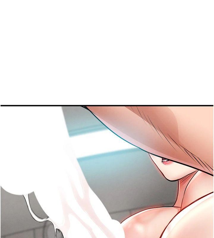 衣锦还乡 - 第28話-阿姨下流的乳交 - page 51