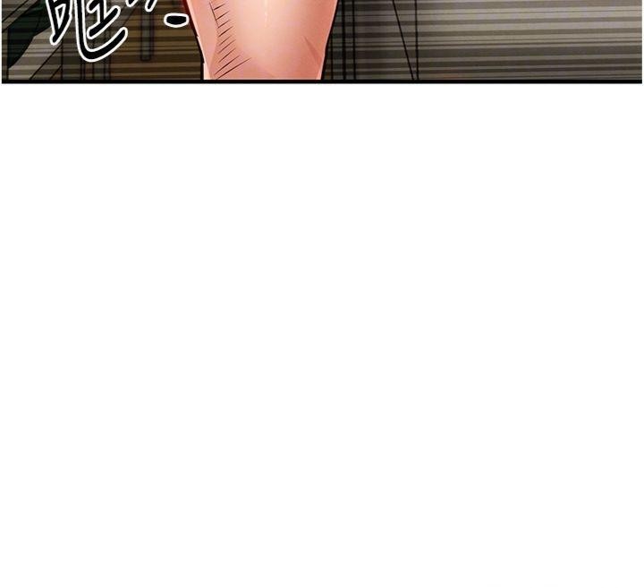 衣锦还乡 - 第28話-阿姨下流的乳交 - page 65