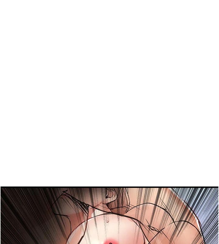 衣锦还乡 - 第28話-阿姨下流的乳交 - page 80