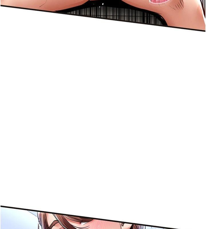 衣锦还乡 - 第28話-阿姨下流的乳交 - page 162