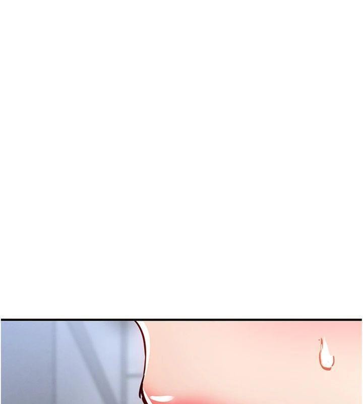 衣锦还乡 - 第28話-阿姨下流的乳交 - page 169