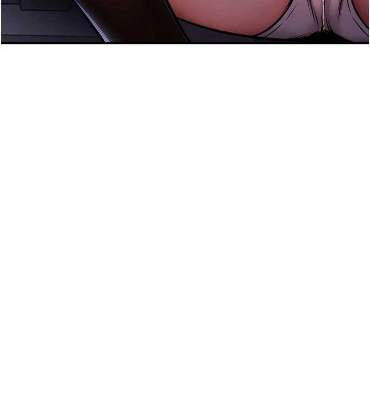 衣锦还乡 - 第9話-成為夥伴的條件 - page 72