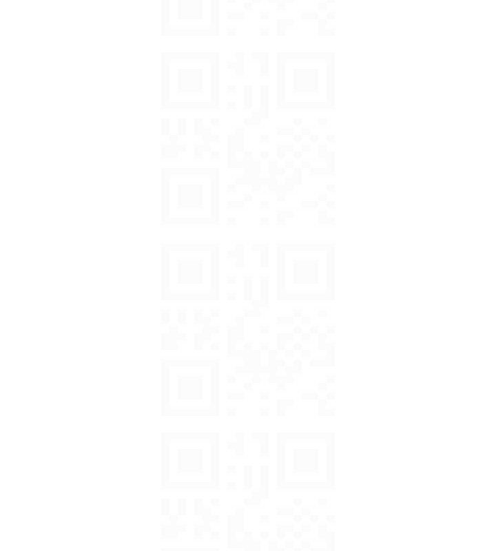 衣锦还乡 - 第9話-成為夥伴的條件 - page 75