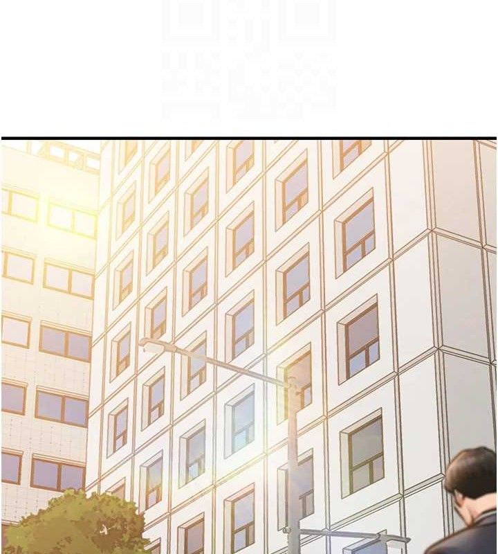 衣锦还乡 - 第9話-成為夥伴的條件 - page 77