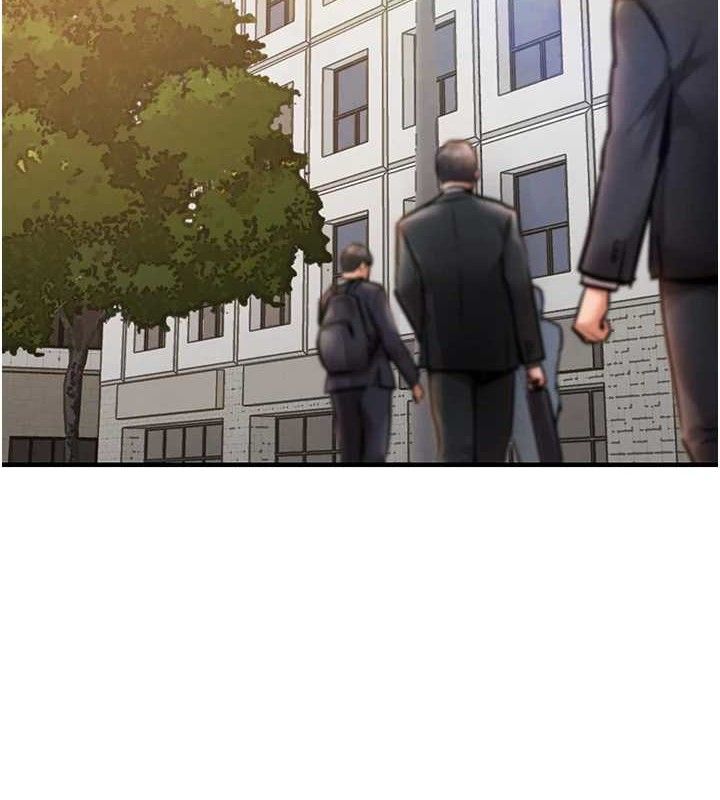 衣锦还乡 - 第9話-成為夥伴的條件 - page 78