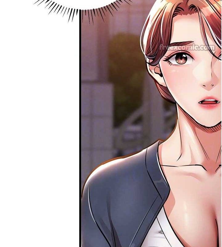 衣锦还乡 - 第9話-成為夥伴的條件 - page 84
