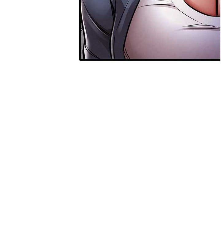衣锦还乡 - 第9話-成為夥伴的條件 - page 85