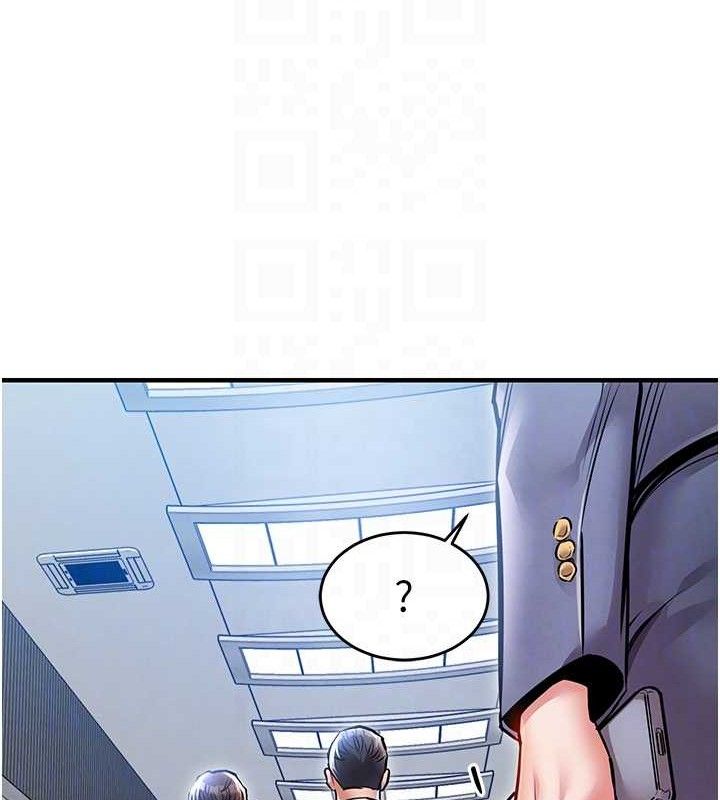 衣锦还乡 - 第9話-成為夥伴的條件 - page 117