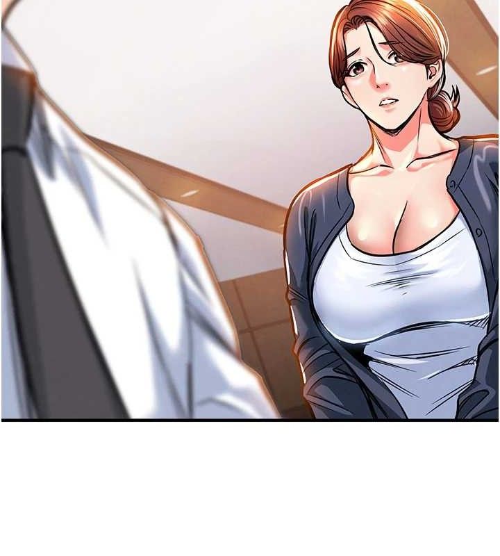 衣锦还乡 - 第9話-成為夥伴的條件 - page 145
