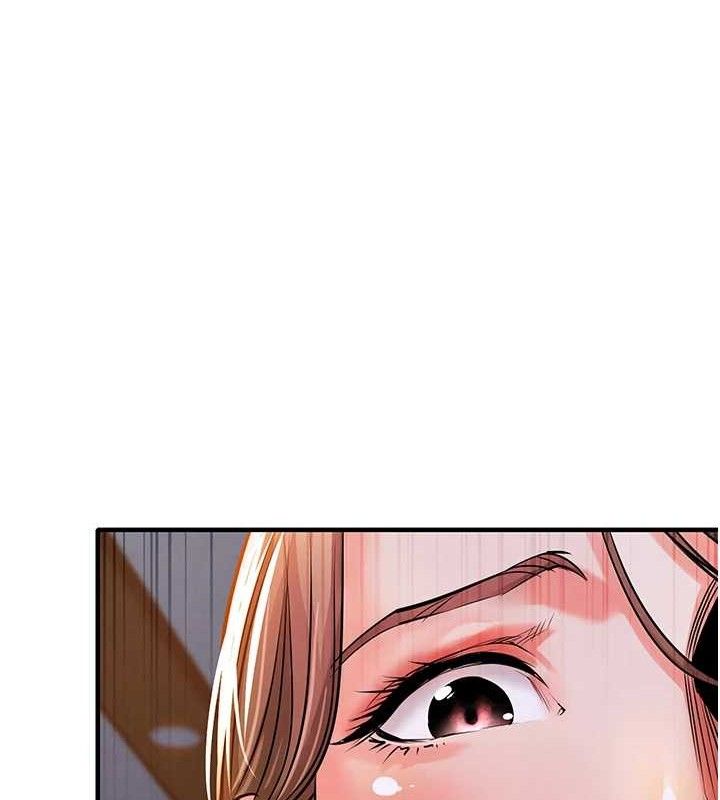 衣锦还乡 - 第9話-成為夥伴的條件 - page 163