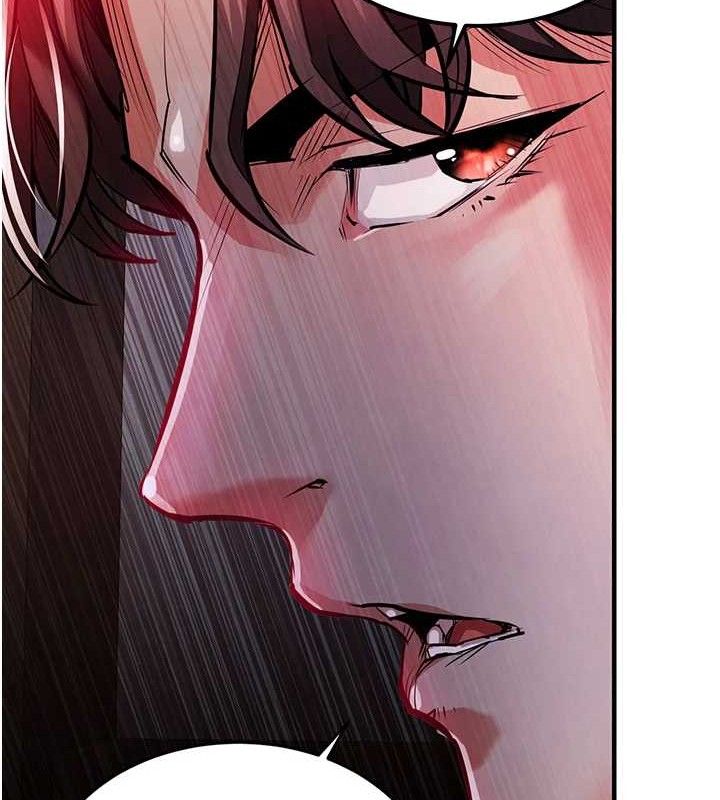 衣锦还乡 - 第9話-成為夥伴的條件 - page 165