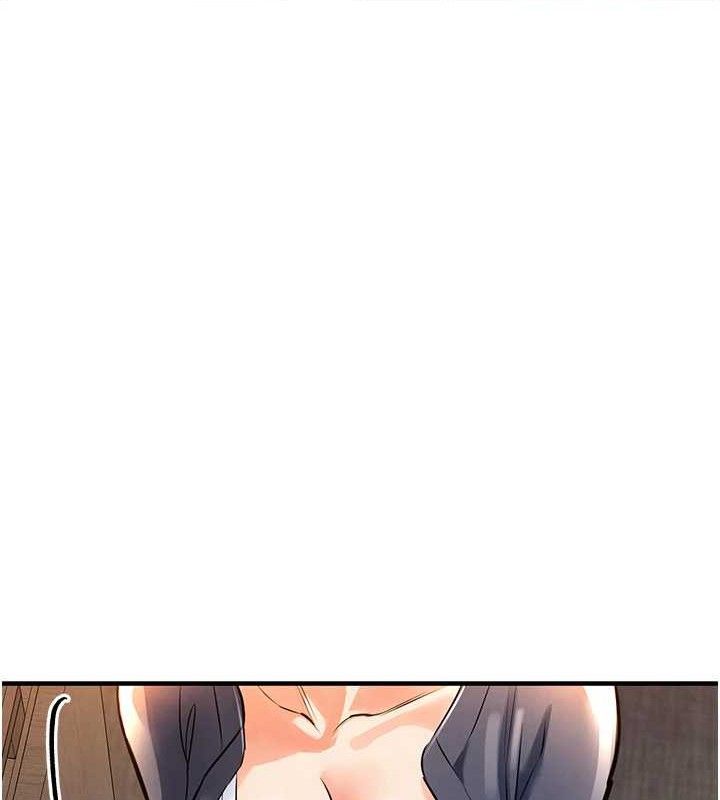 衣锦还乡 - 第9話-成為夥伴的條件 - page 169