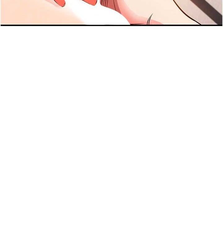 衣锦还乡 - 第9話-成為夥伴的條件 - page 176