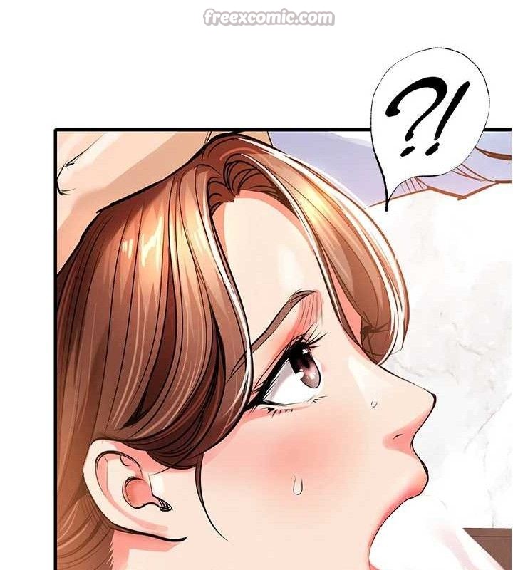 衣锦还乡 - 第9話-成為夥伴的條件 - page 189