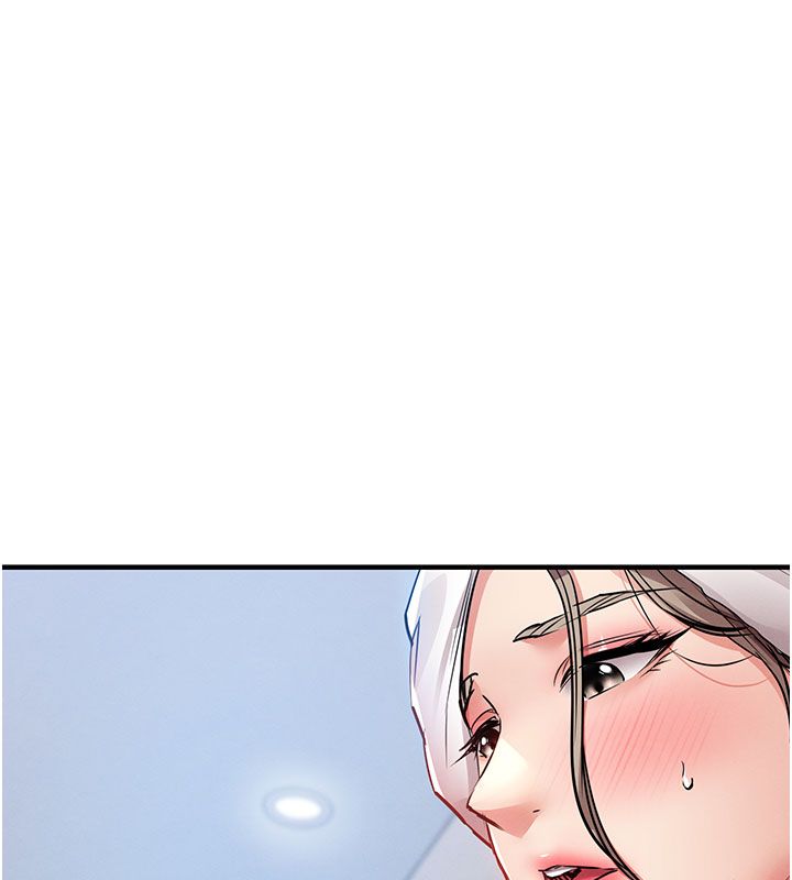 衣锦还乡 - 第50話-習慣小王肉棒的人妻 - page 31