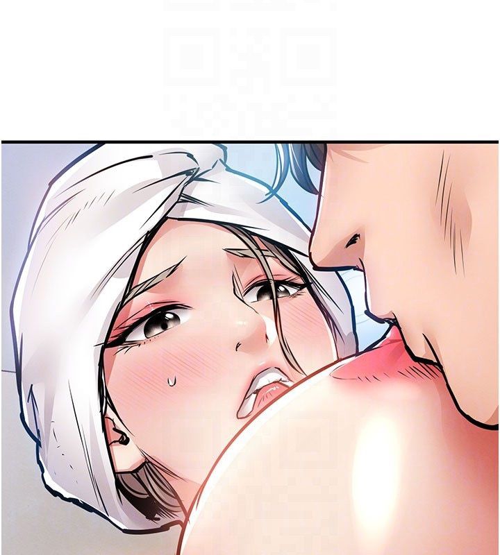 衣锦还乡 - 第50話-習慣小王肉棒的人妻 - page 64