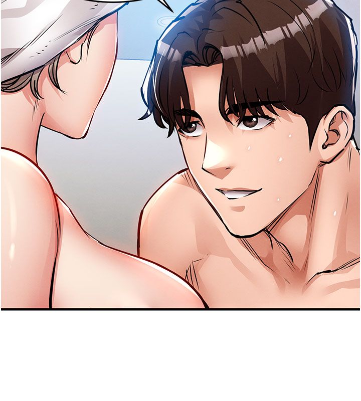 衣锦还乡 - 第50話-習慣小王肉棒的人妻 - page 71