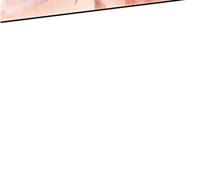 衣锦还乡 - 第50話-習慣小王肉棒的人妻 - page 97