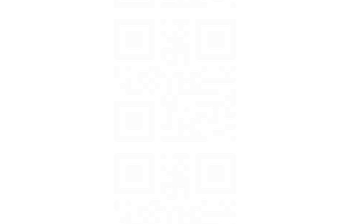 衣锦还乡 - 第50話-習慣小王肉棒的人妻 - page 121