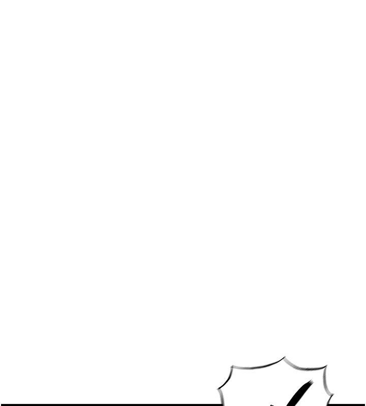 衣锦还乡 - 第50話-習慣小王肉棒的人妻 - page 130