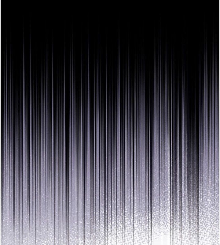 衣锦还乡 - 第50話-習慣小王肉棒的人妻 - page 162