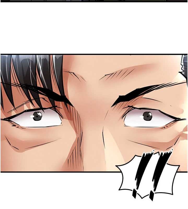 衣锦还乡 - 第23話-在老公面前被玷污 - page 3