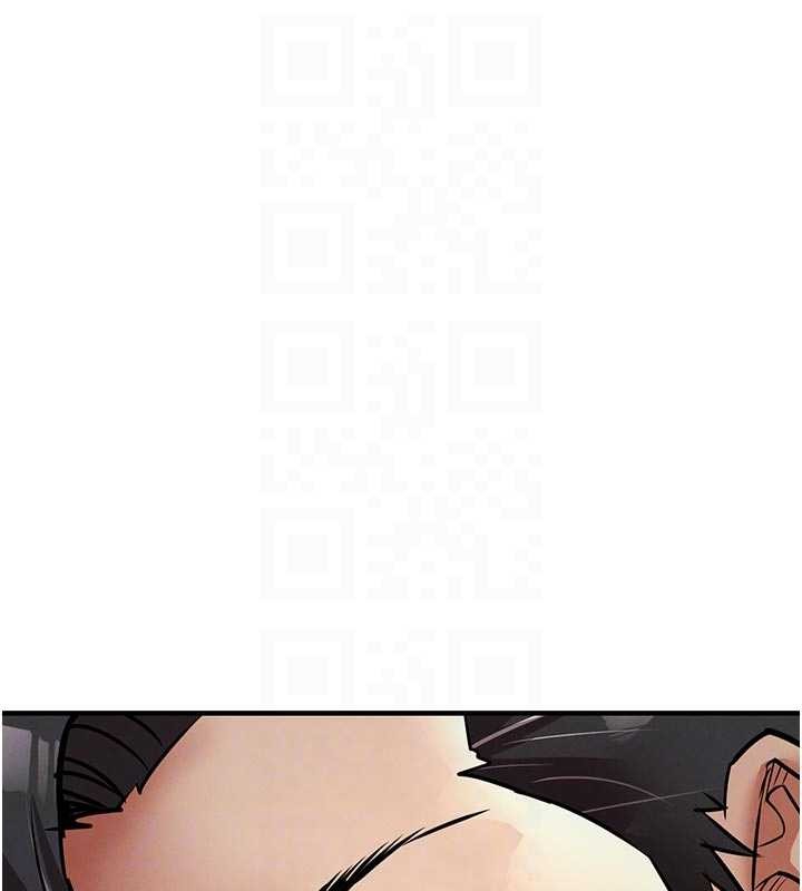 衣锦还乡 - 第23話-在老公面前被玷污 - page 21