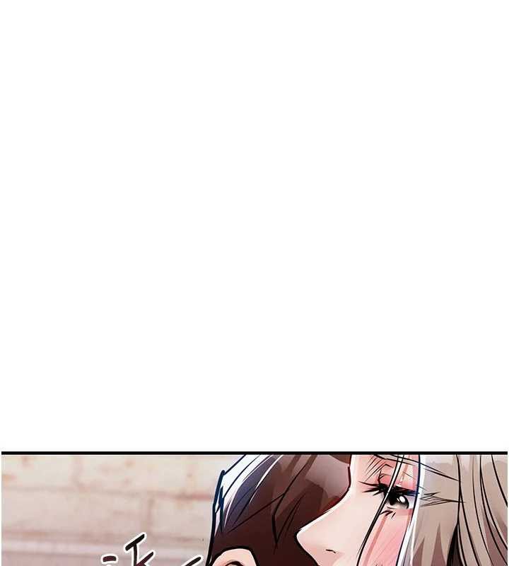 衣锦还乡 - 第23話-在老公面前被玷污 - page 55