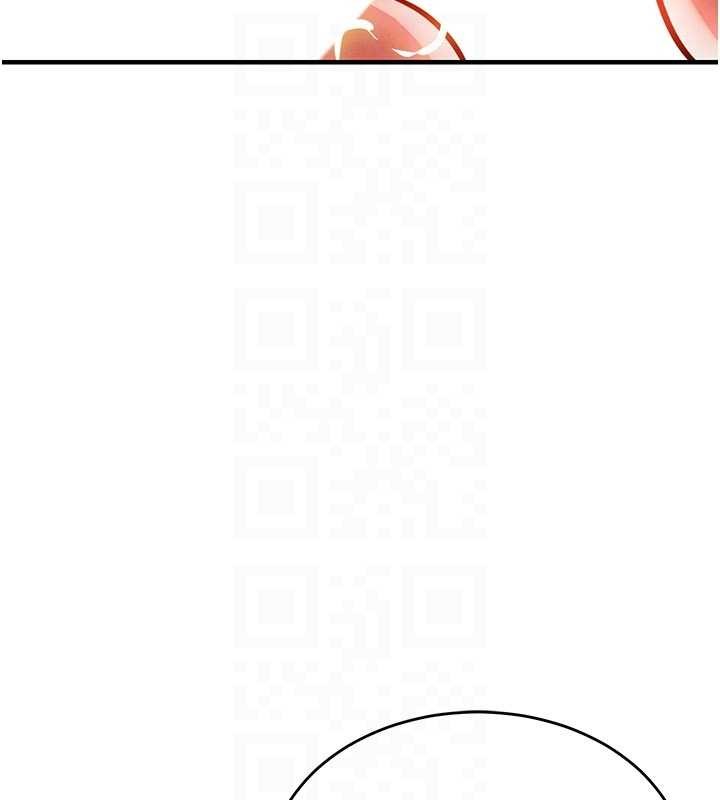 衣锦还乡 - 第23話-在老公面前被玷污 - page 77