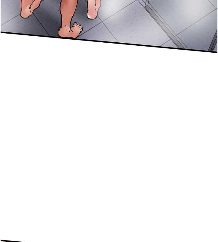 衣锦还乡 - 第23話-在老公面前被玷污 - page 87