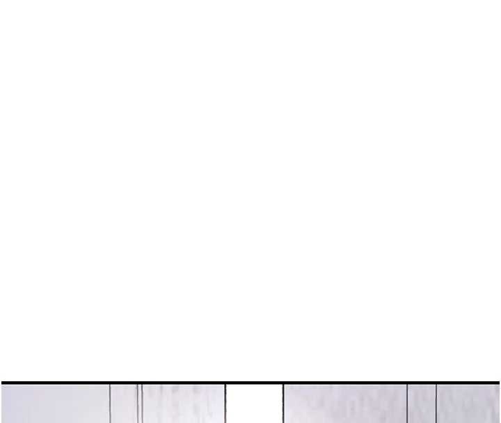 衣锦还乡 - 第23話-在老公面前被玷污 - page 129
