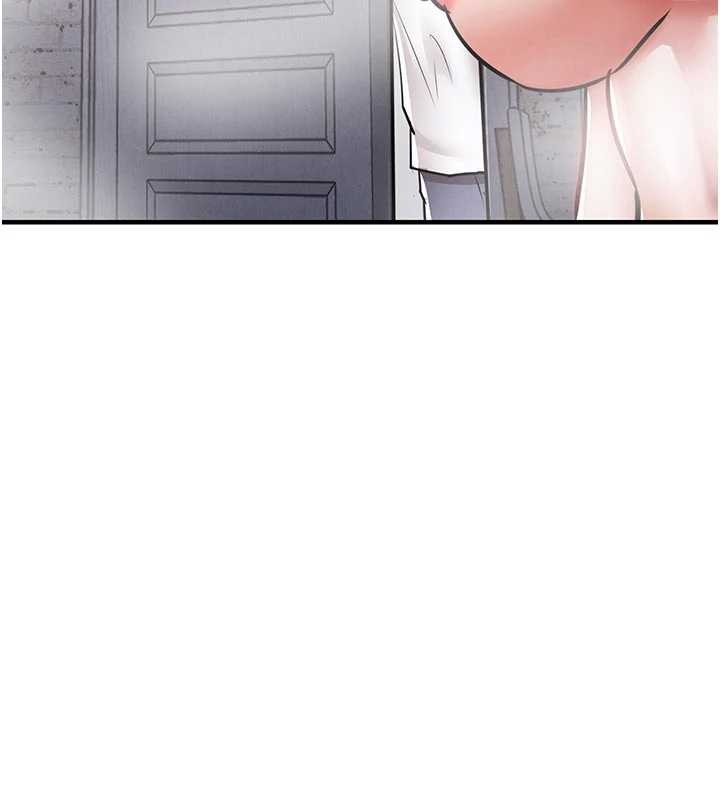 衣锦还乡 - 第23話-在老公面前被玷污 - page 147