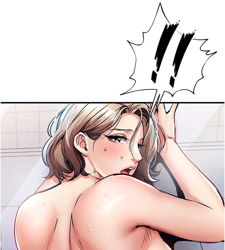 衣锦还乡 - 第23話-在老公面前被玷污 - page 173