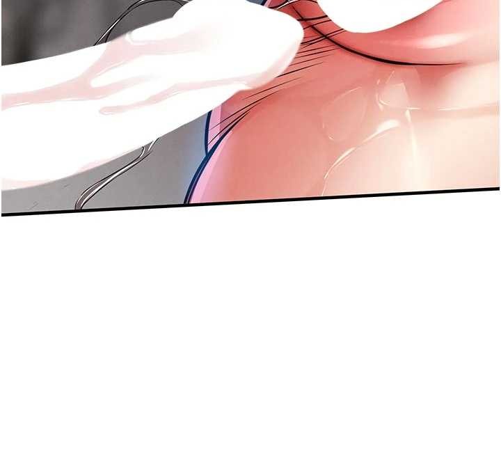 衣锦还乡 - 第29話-公私分明的鄰居姐姐 - page 90