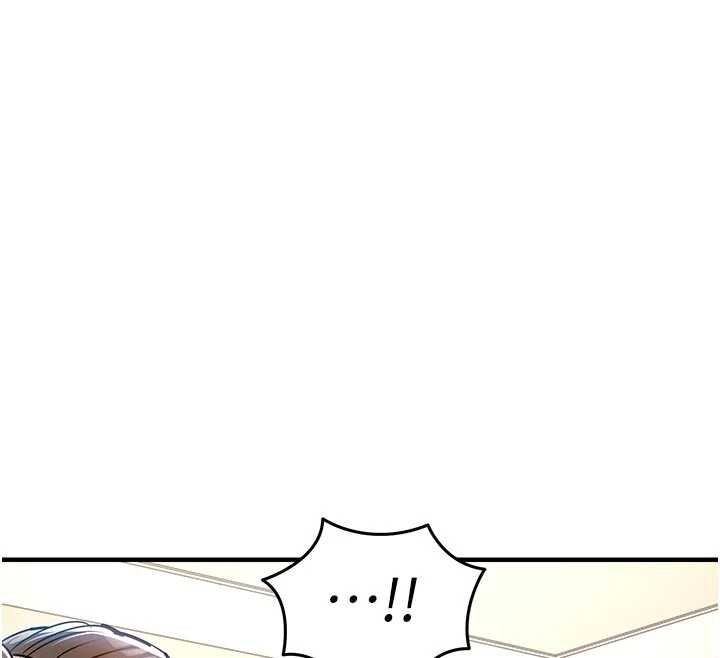 衣锦还乡 - 第29話-公私分明的鄰居姐姐 - page 127