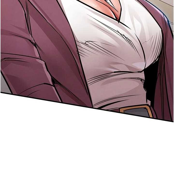 衣锦还乡 - 第29話-公私分明的鄰居姐姐 - page 143