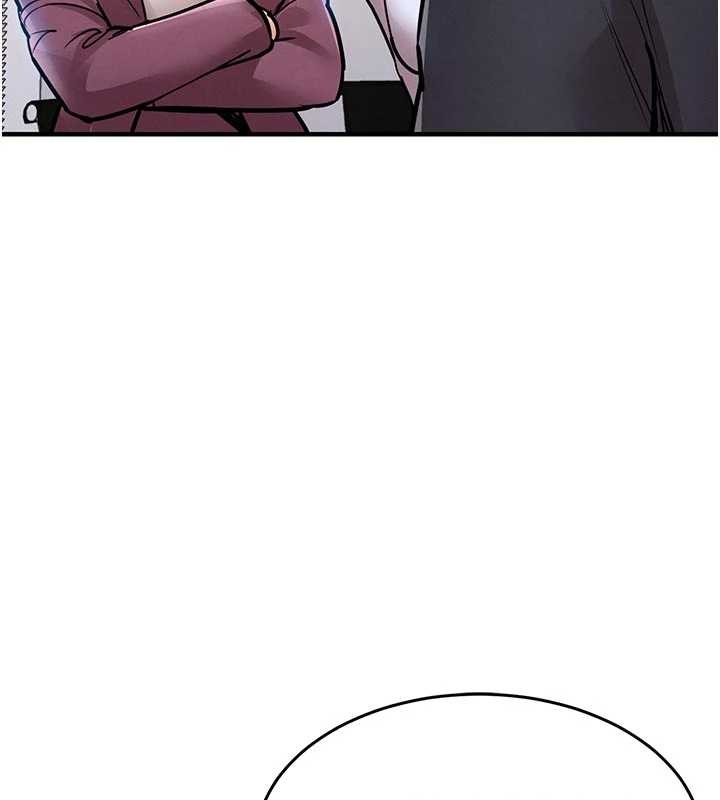 衣锦还乡 - 第29話-公私分明的鄰居姐姐 - page 150