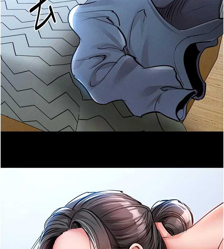 衣锦还乡 - 第29話-公私分明的鄰居姐姐 - page 172