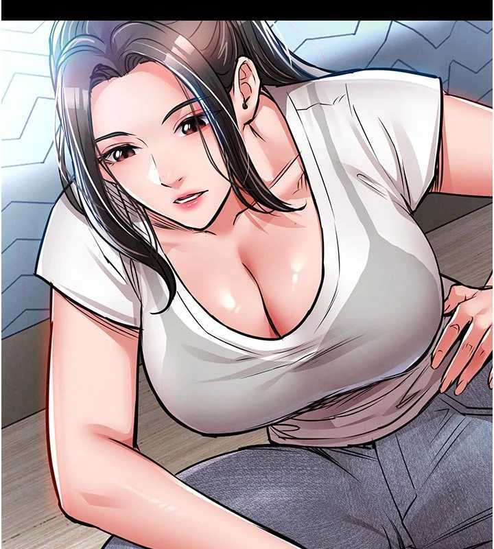 衣锦还乡 - 第29話-公私分明的鄰居姐姐 - page 185