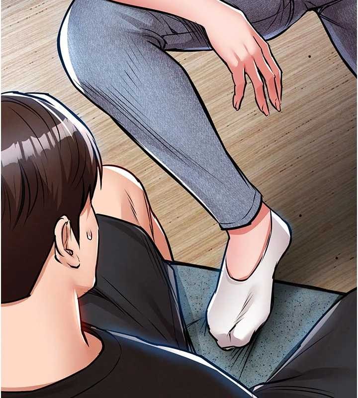 衣锦还乡 - 第29話-公私分明的鄰居姐姐 - page 186