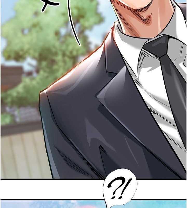 衣锦还乡 - 第5話-將女兒賣給別人 - page 2