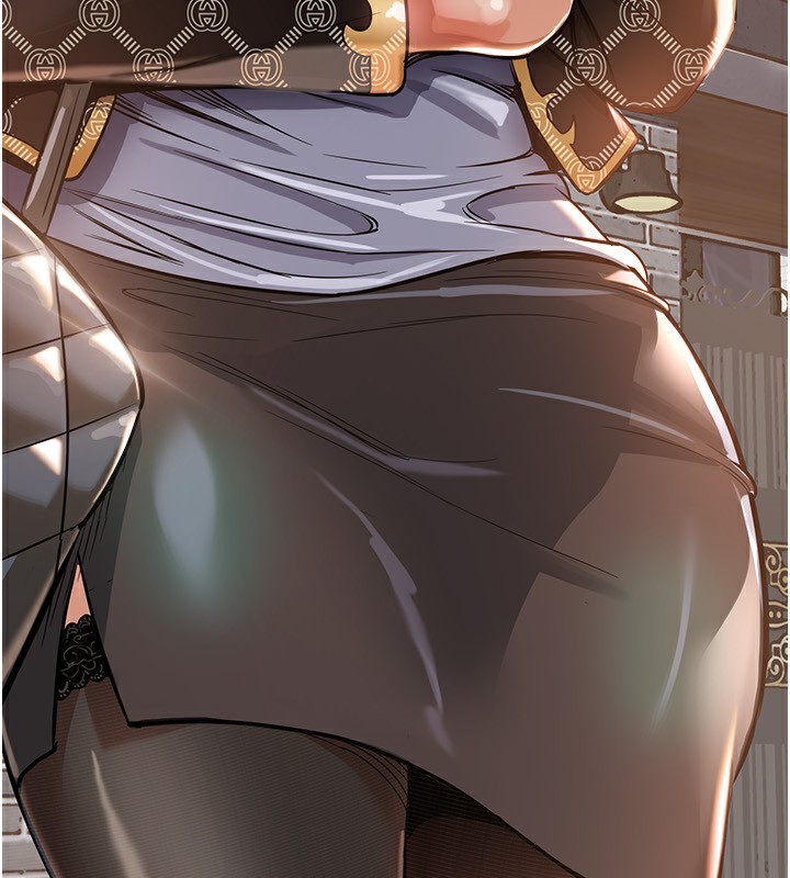 衣锦还乡 - 第5話-將女兒賣給別人 - page 4