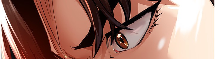 衣锦还乡 - 第5話-將女兒賣給別人 - page 11