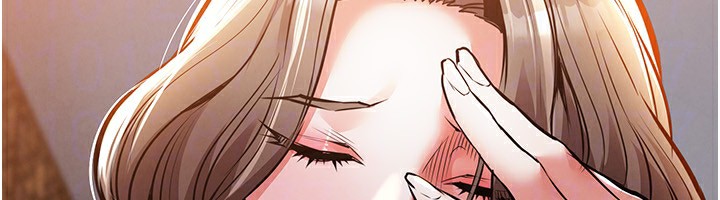 衣锦还乡 - 第5話-將女兒賣給別人 - page 30