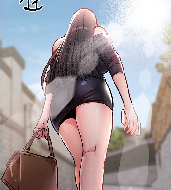 衣锦还乡 - 第5話-將女兒賣給別人 - page 39