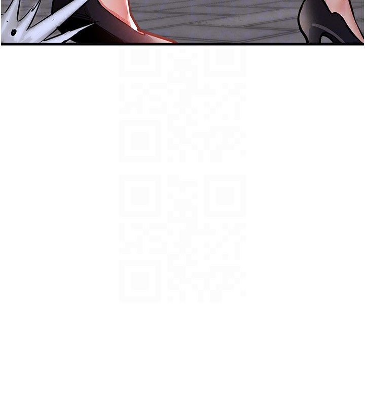 衣锦还乡 - 第5話-將女兒賣給別人 - page 46
